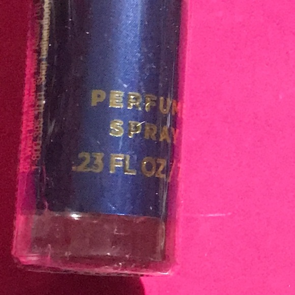 Bath & Body Works DREAM BRIGHT perfume spray NEW Sealed - Picture 7 of 8